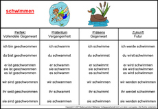 schwimmen-K.jpg